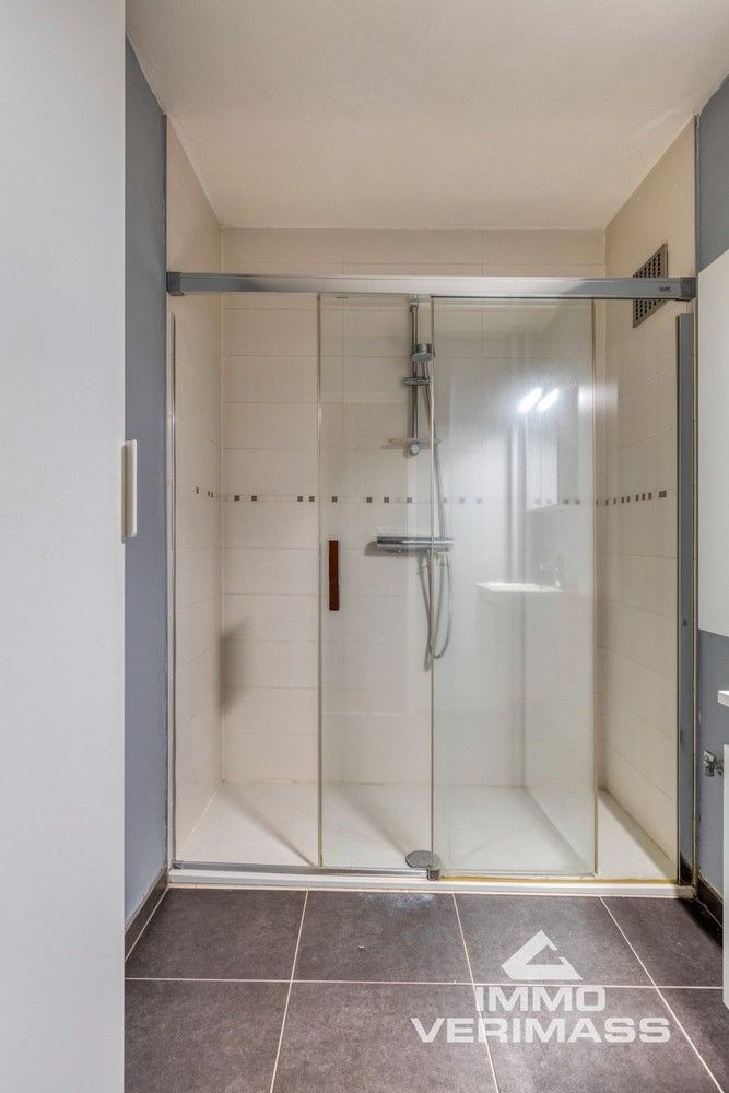 Appartement te koop foto 9