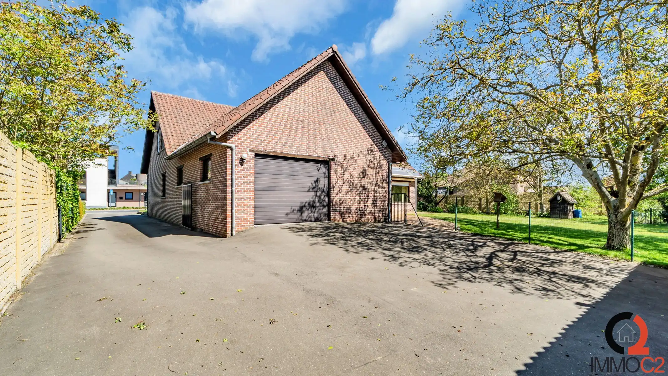 Huis te koop foto 5