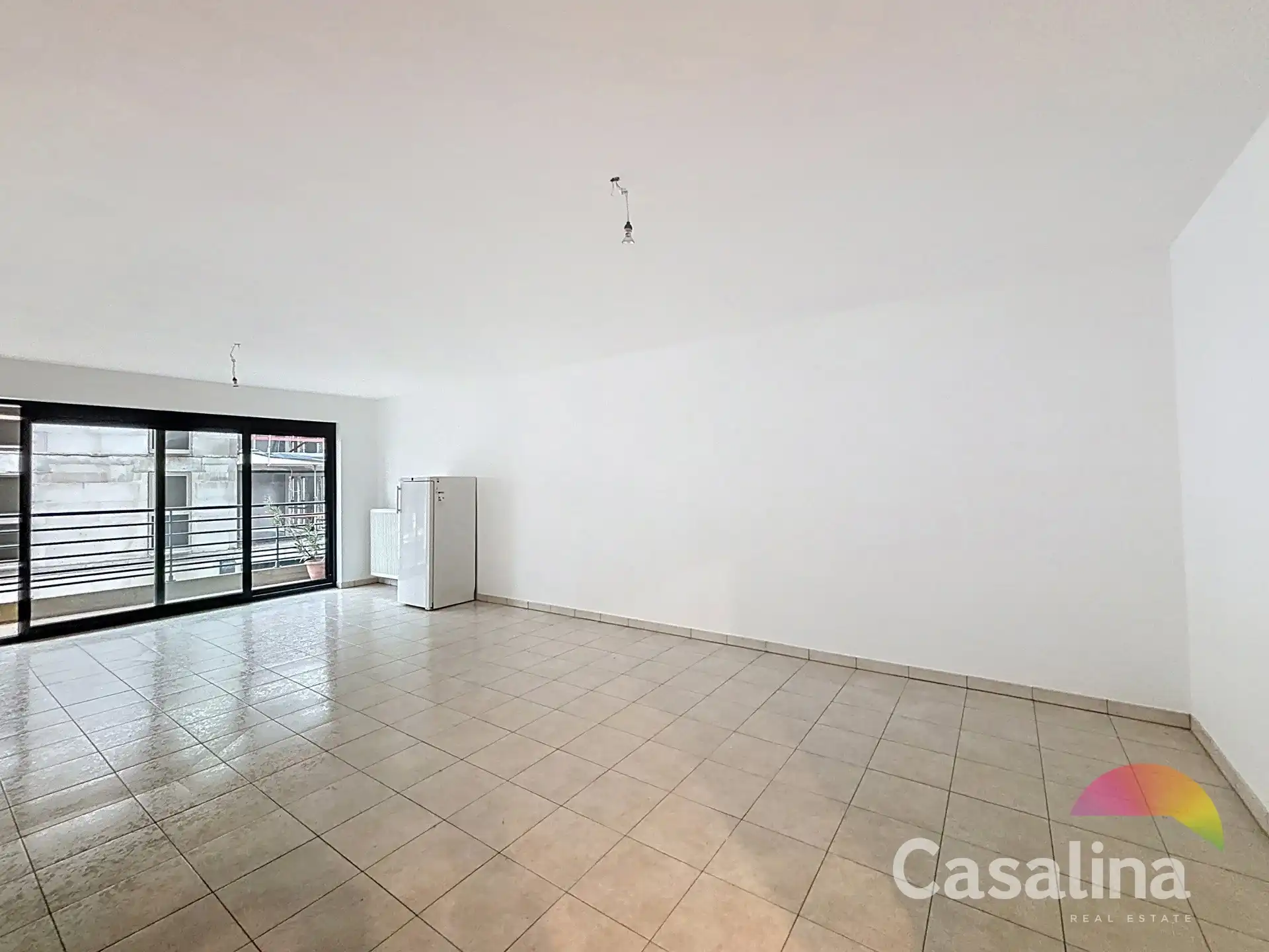 Appartement 105 m² met terras in Zaventem foto 15