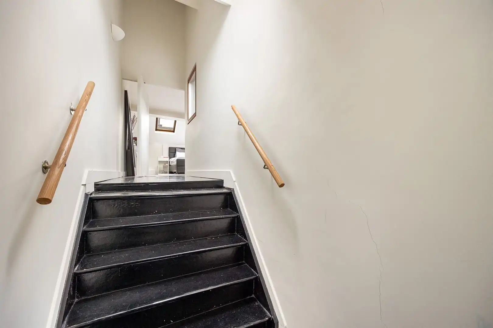 Wonen in Sint-Andries, tussen ’t Zuid en het historisch centrum foto 17