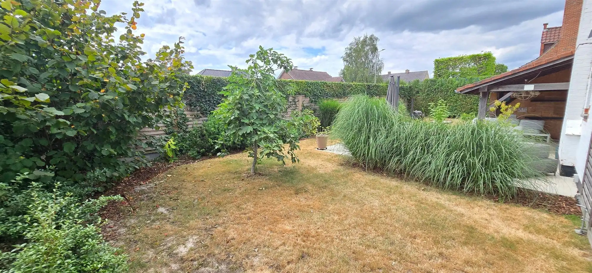 Huis foto 6
