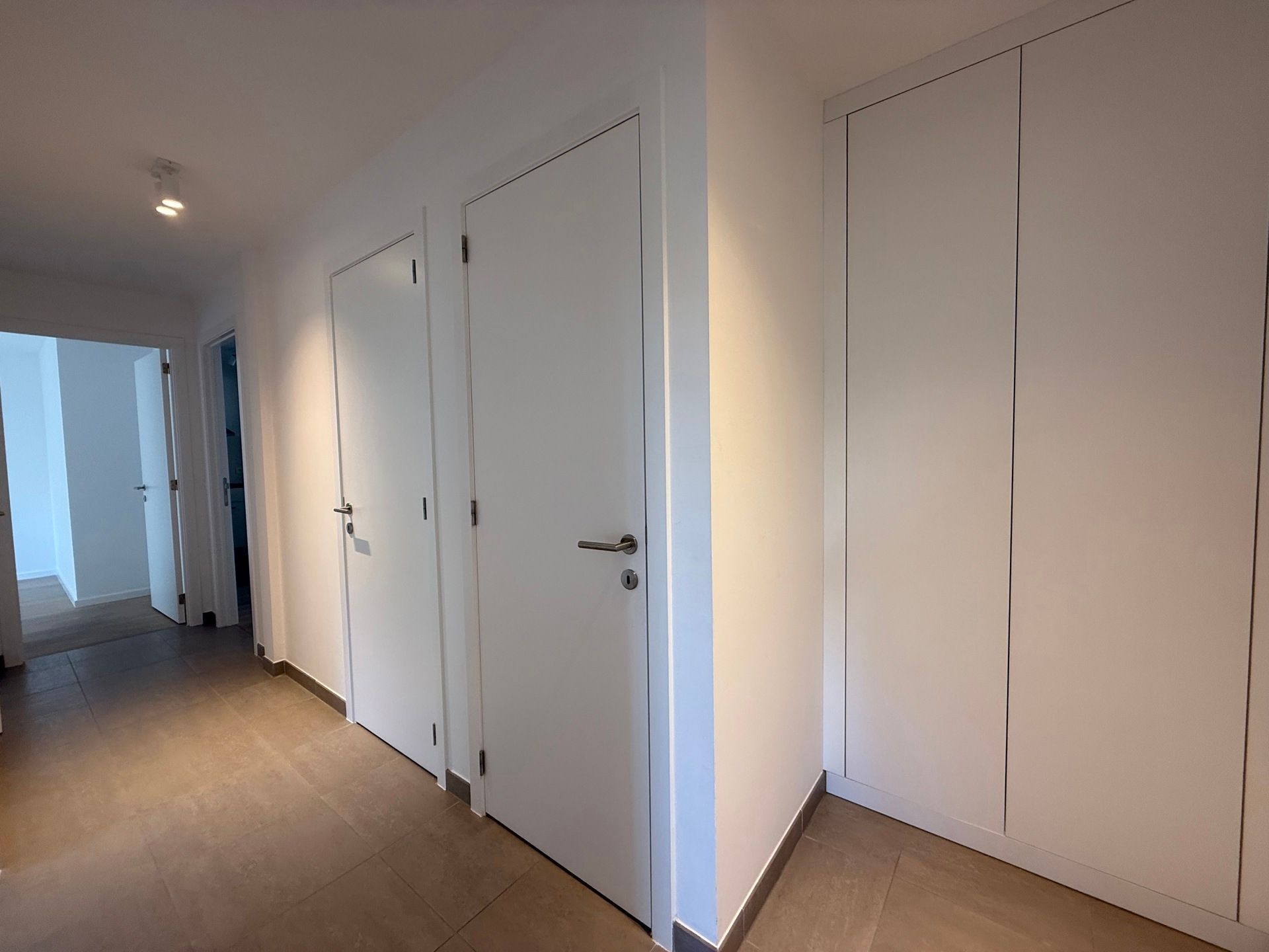 WEMMEL - Exclusief BEN-appartement op toplocatie. foto 15