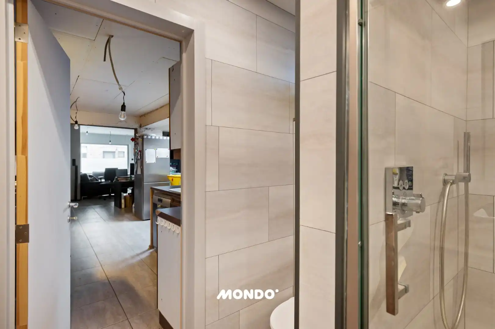 Woning met 4 slaapkamers foto 8