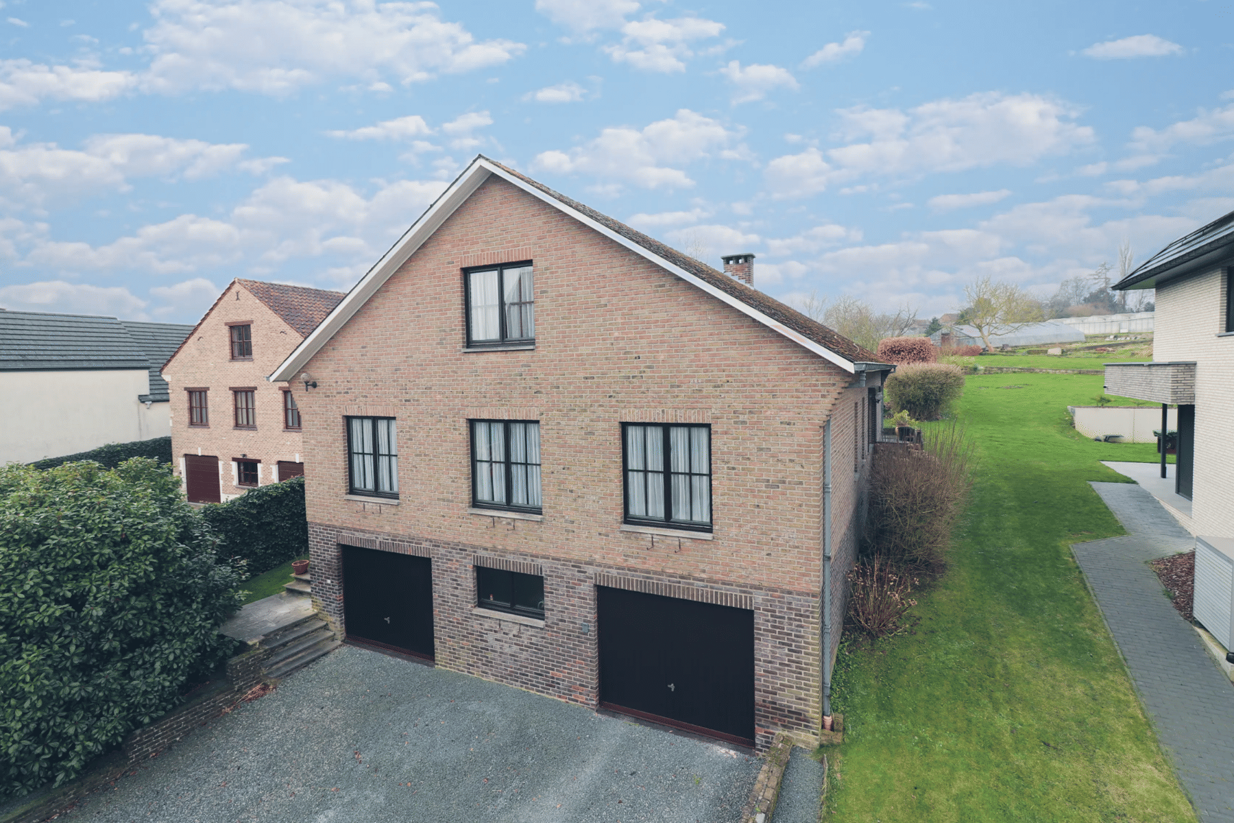Villa te koop foto 26