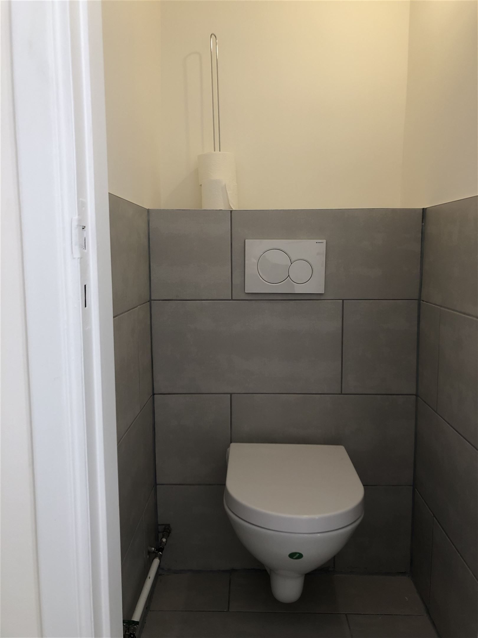 Ruim 2 slaapkamer appartement foto 13