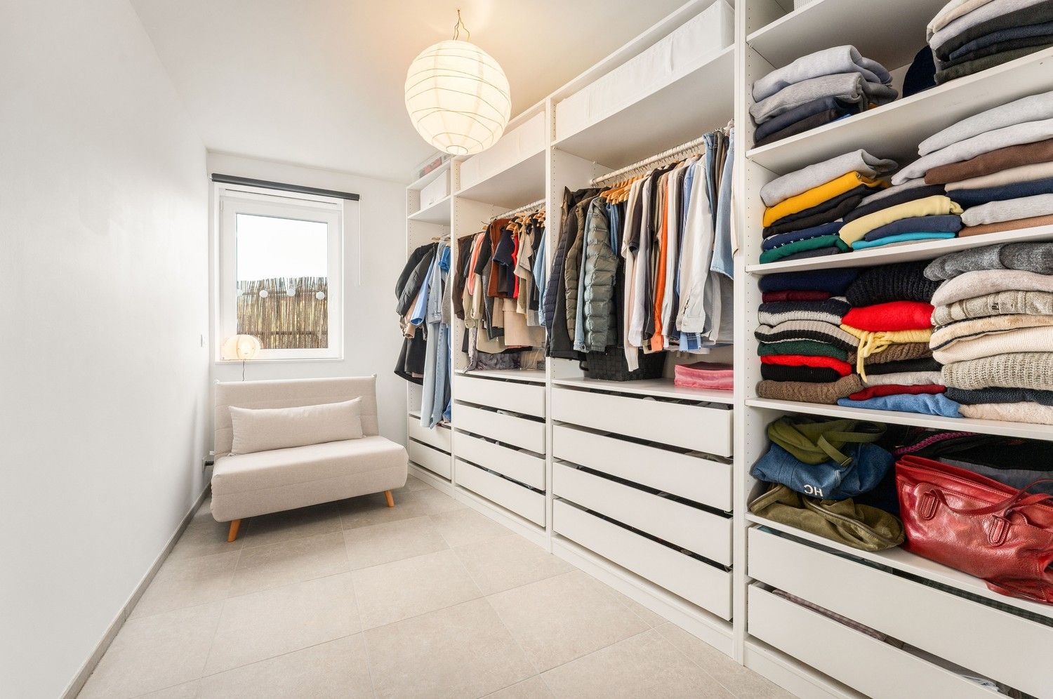 Gelijkvloers appartement te Ruiselede. foto 9