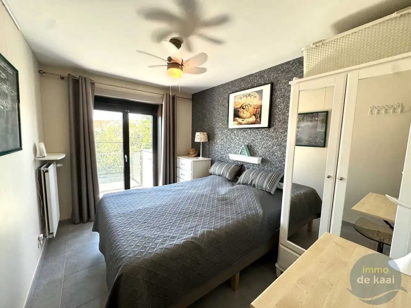 Appartement te koop foto 8