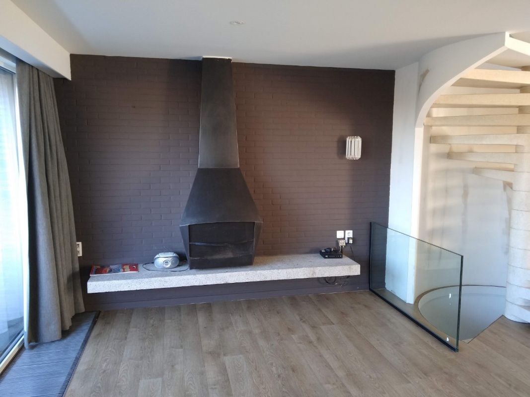 Hemelstraat 11 - 9200 Sint-Gillis foto 7