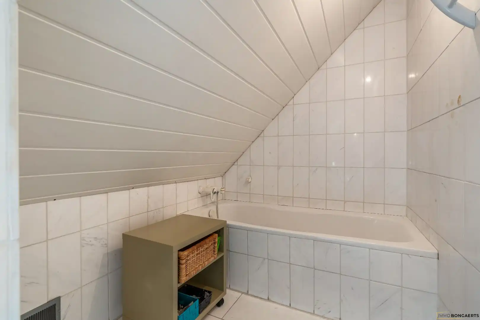 Ruime gezinswoning met 3 slaapkamers foto 25