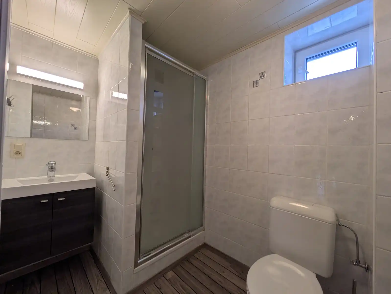 Huis te koop foto 46