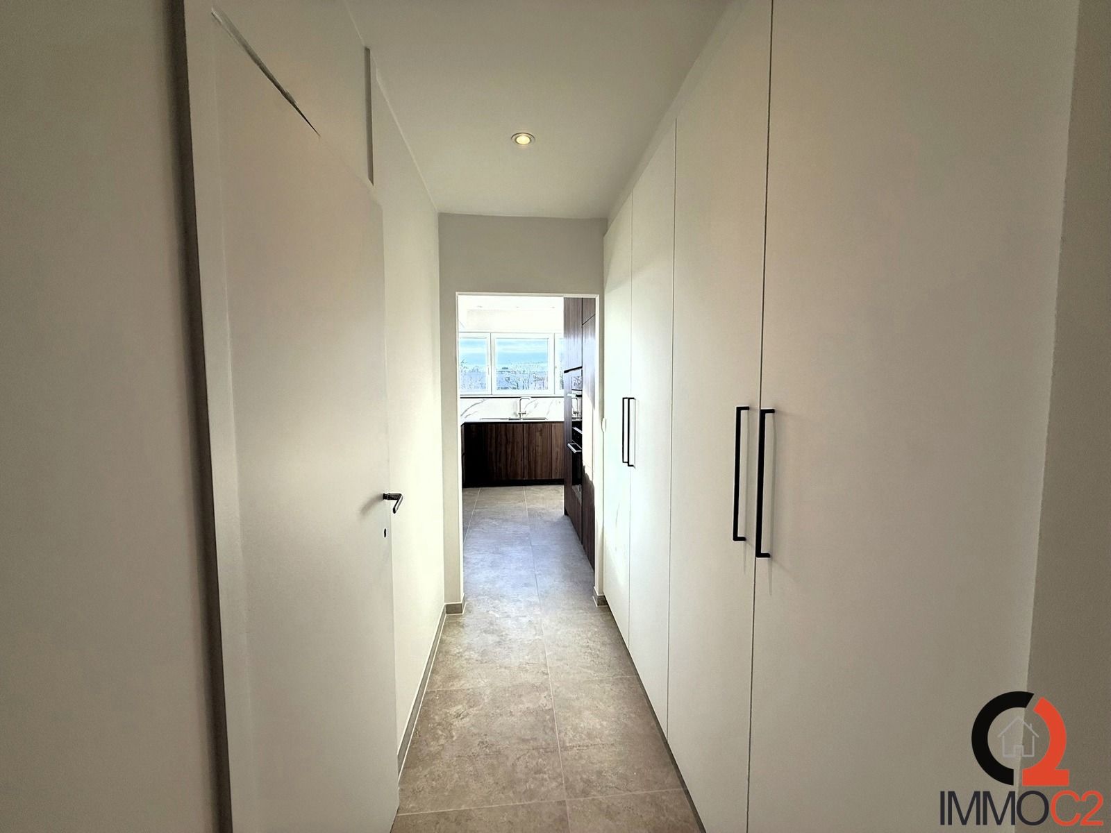 Appartement te huur foto 10