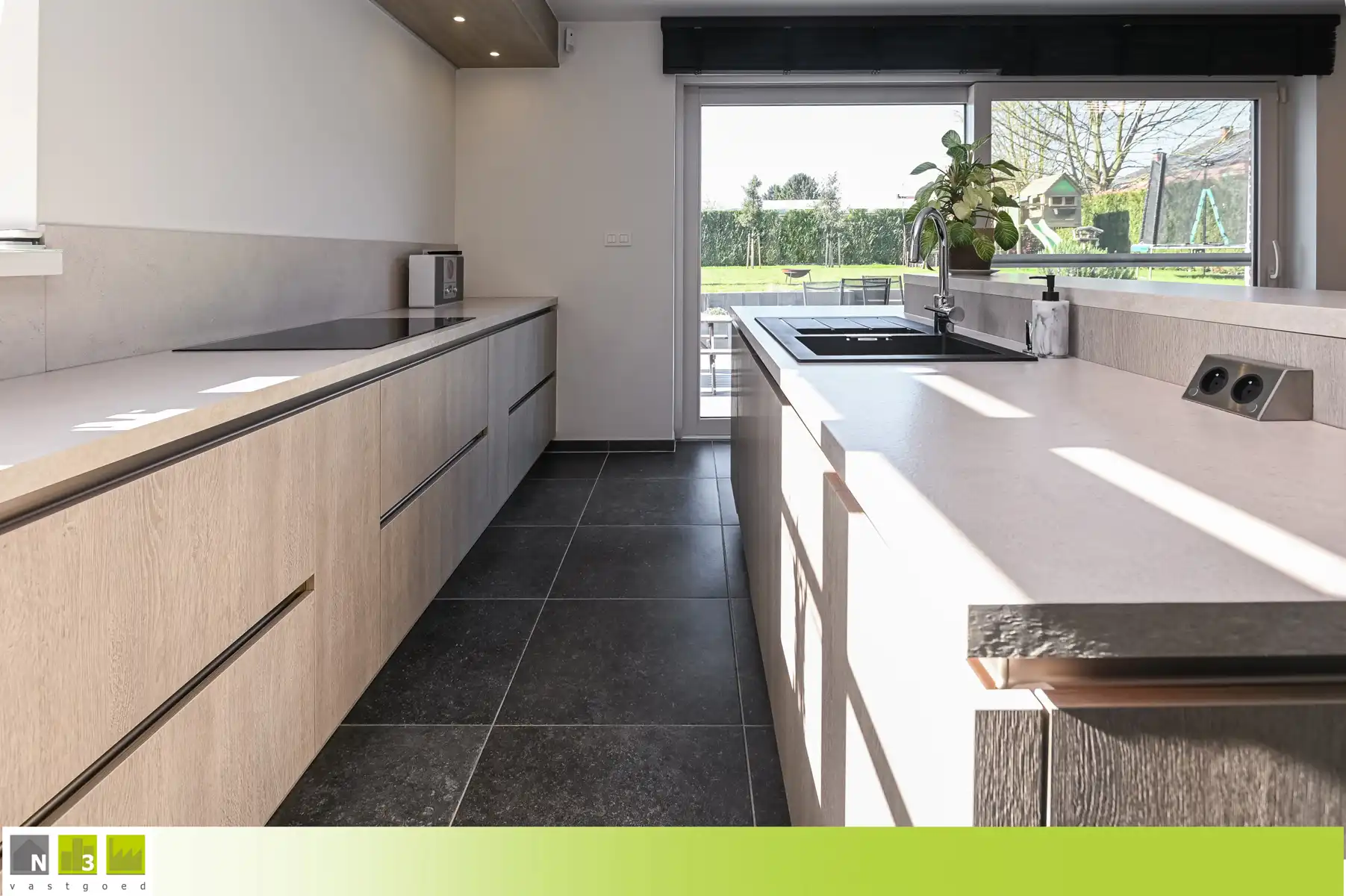 Huis te koop foto 12