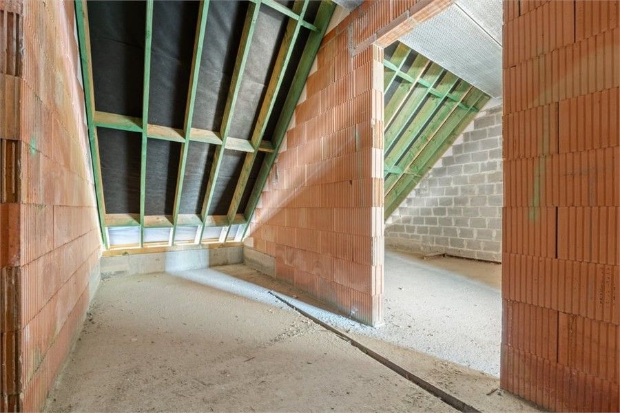 Appartement 09 - tweede verdiep foto 28