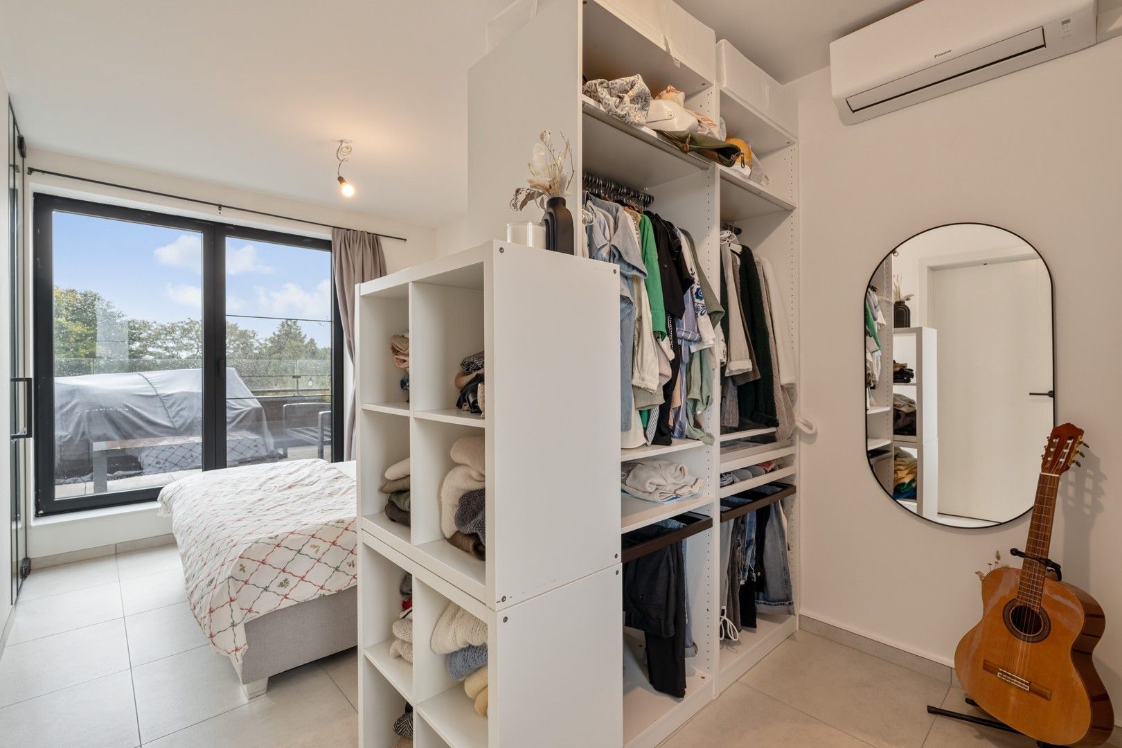 Modern & instapklaar appartement in Heusden-Zolder foto 10