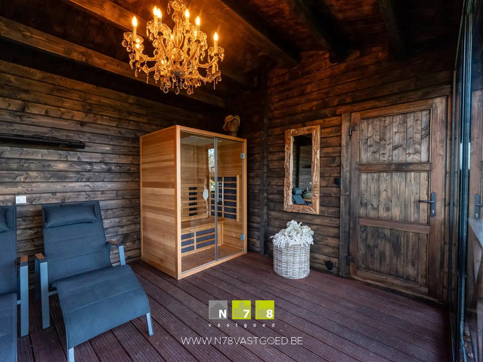 Commercieel te koop foto 42