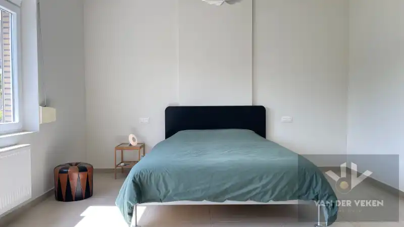 WONING MET 3 SLPK OP TOPLOCATIE foto 11