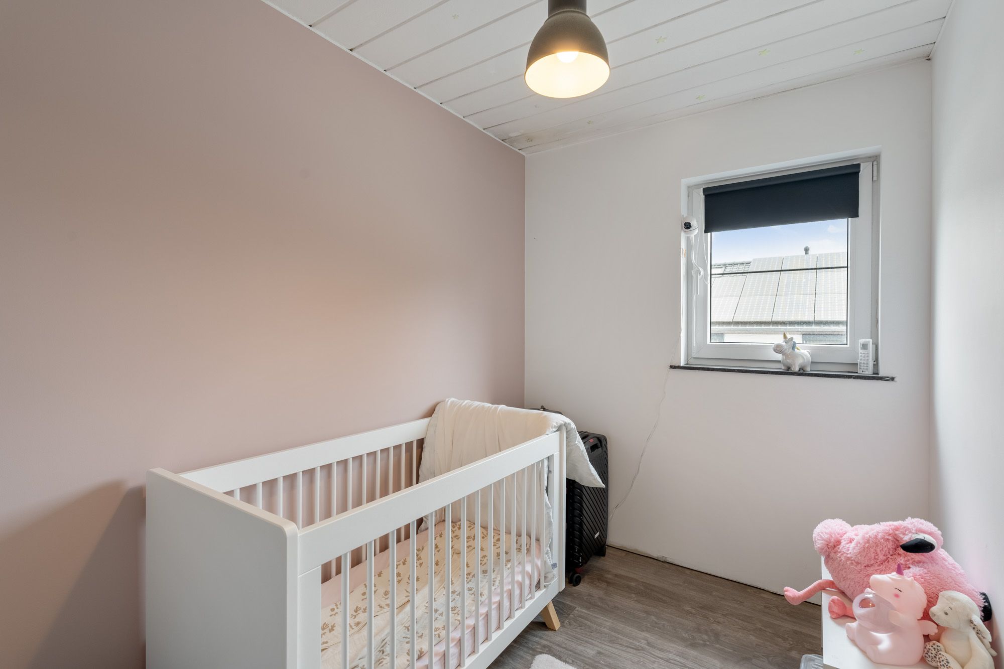 Huis te koop foto 22