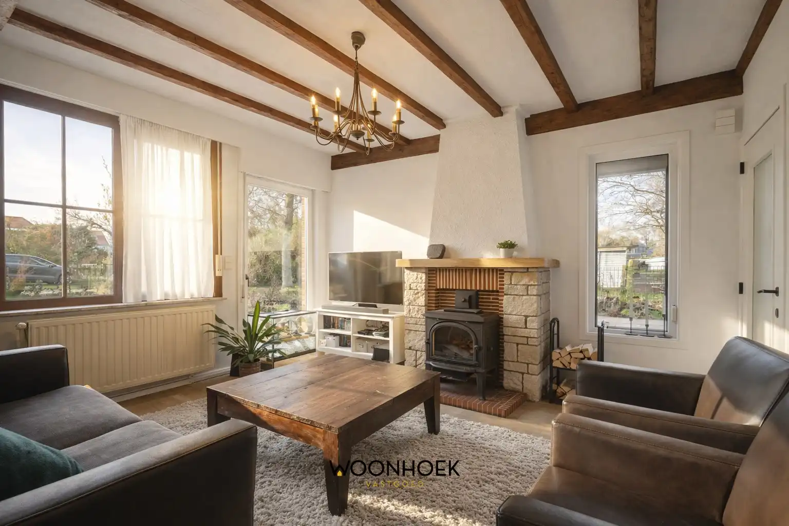 BEZOEKMOMENT VOLZET! foto 3