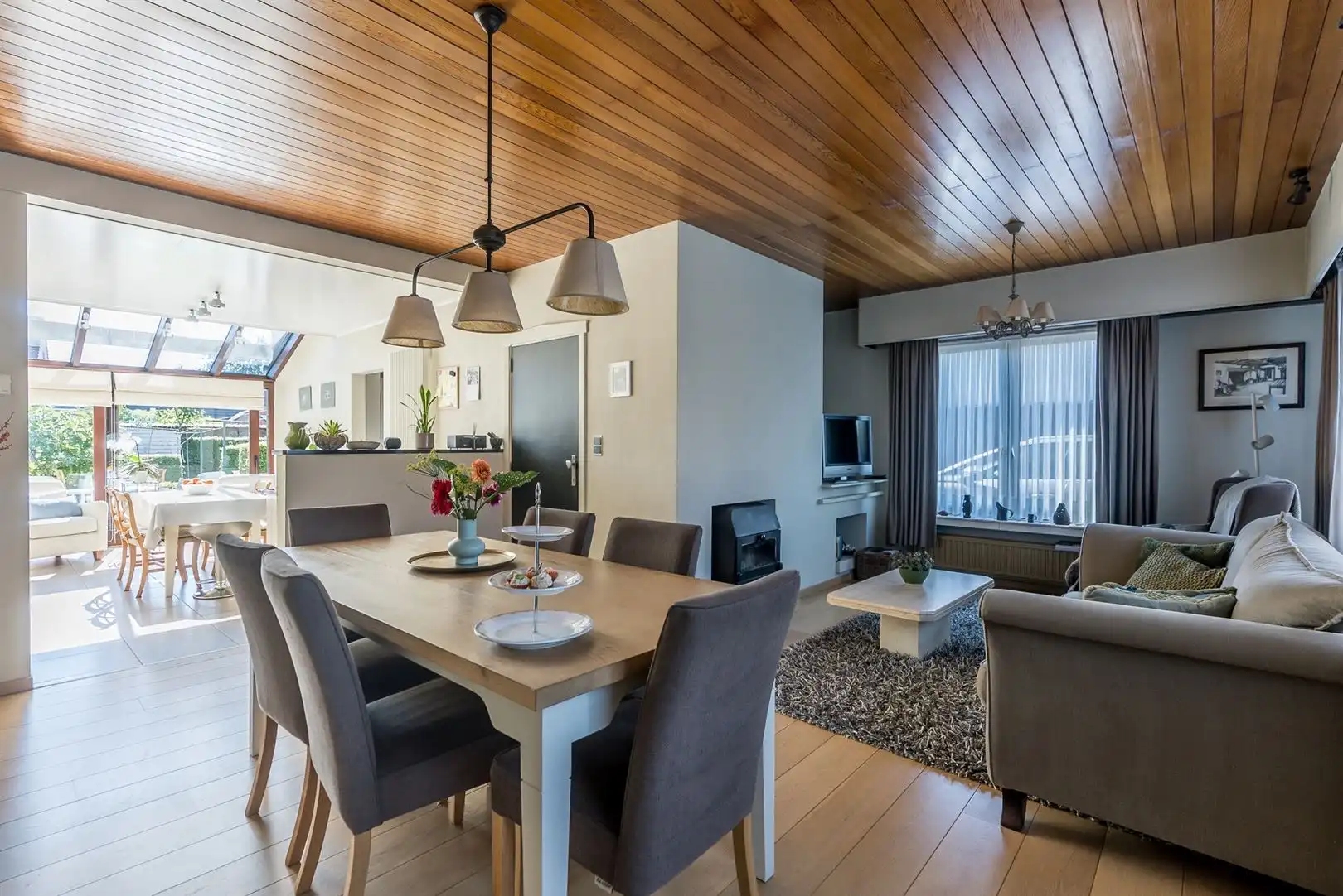 Woning foto 4