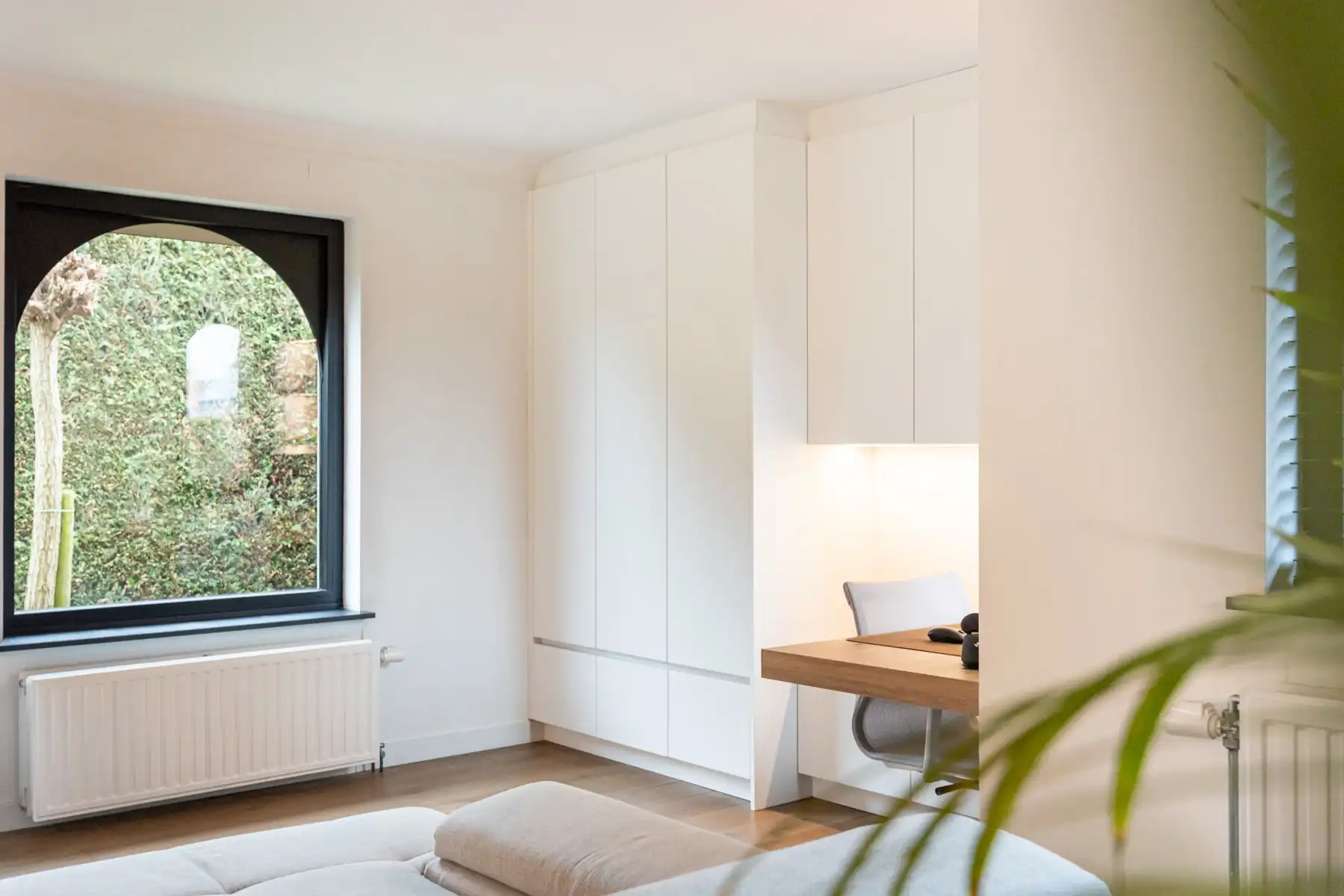 Huis te koop foto 12