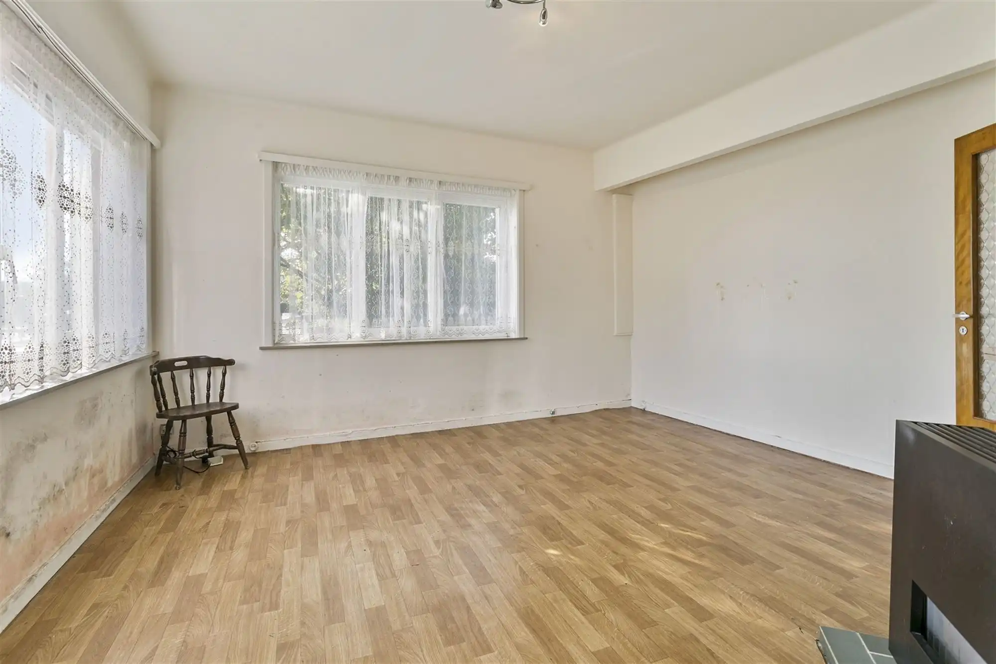 Opbrengsteigendom foto 8