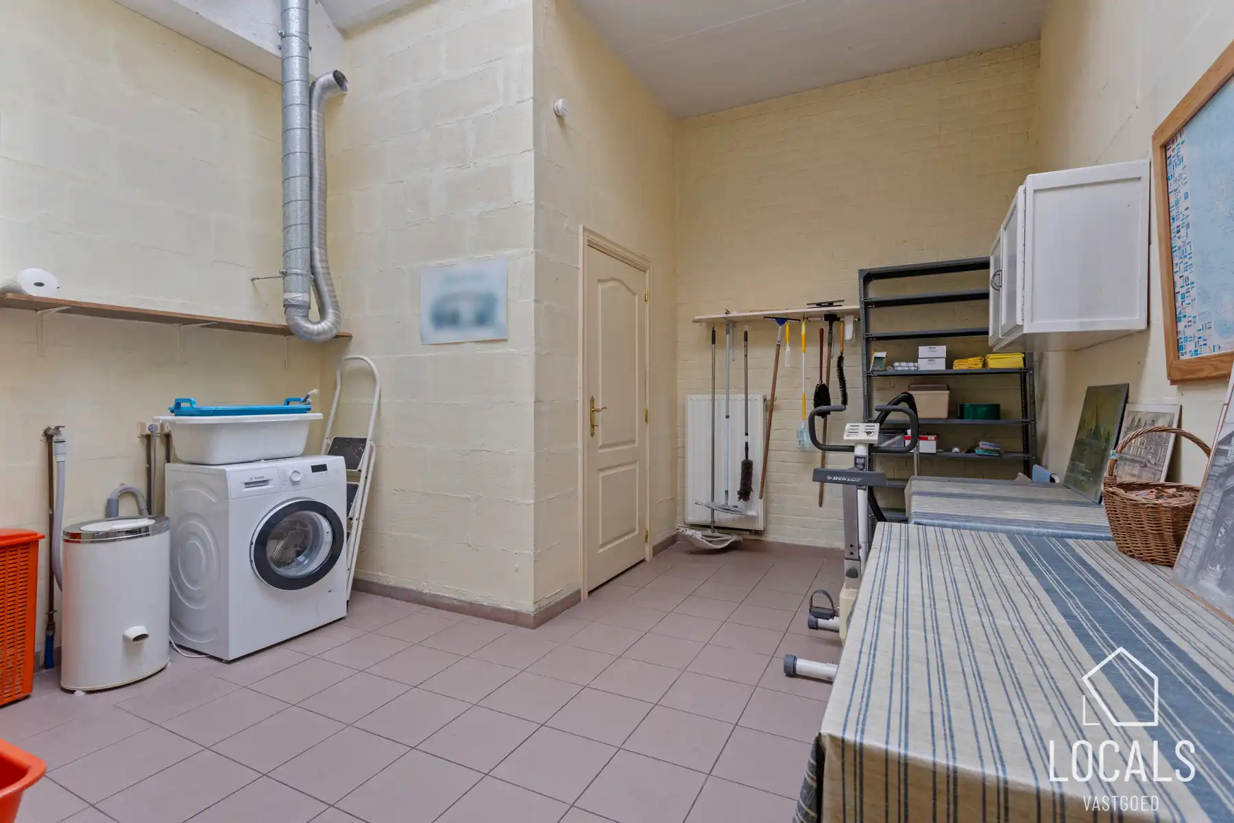 Unieke eigendom op toplocatie foto 29