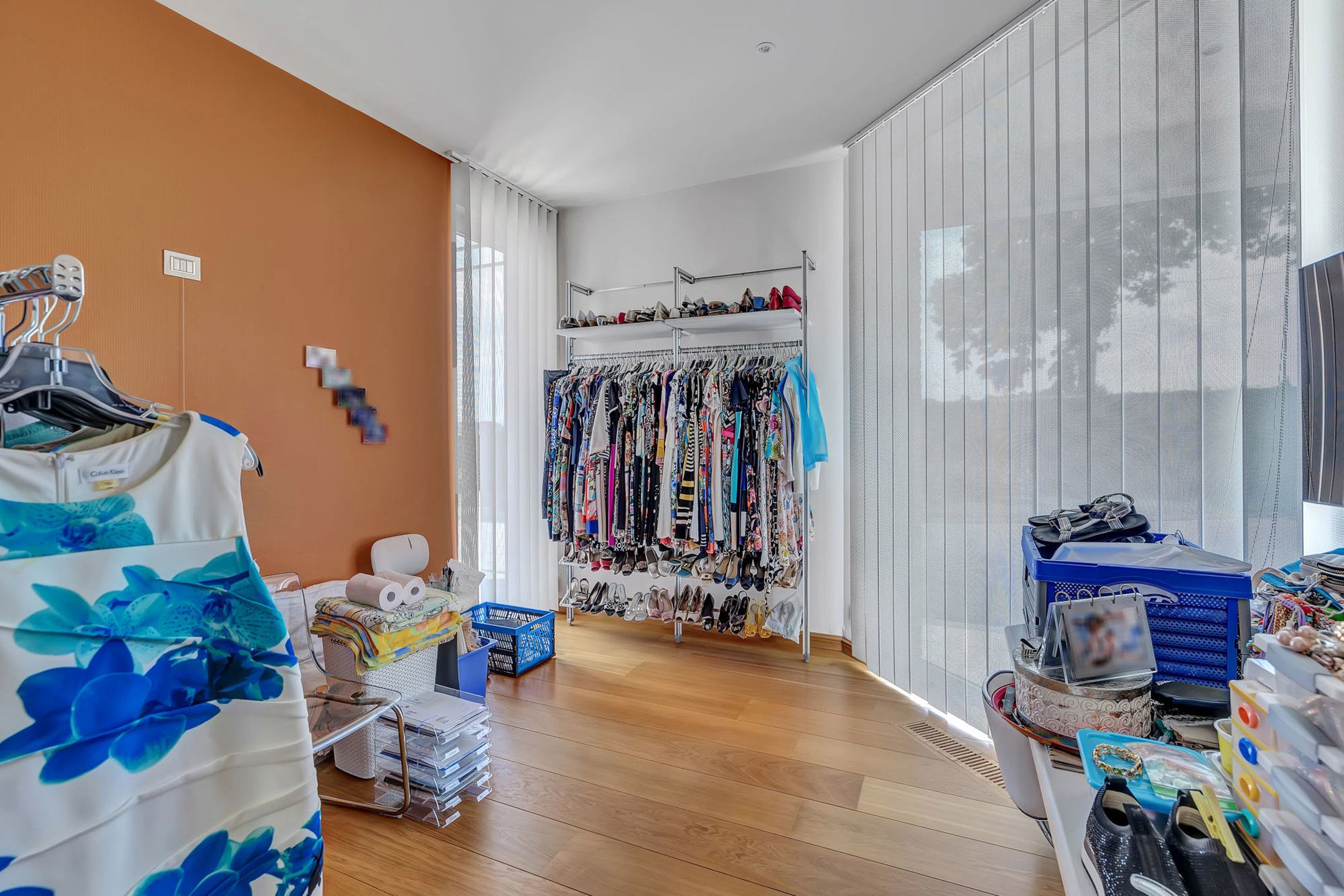 Unieke villa met zwembad, op riant perceel van 53 a 28 ca foto 15