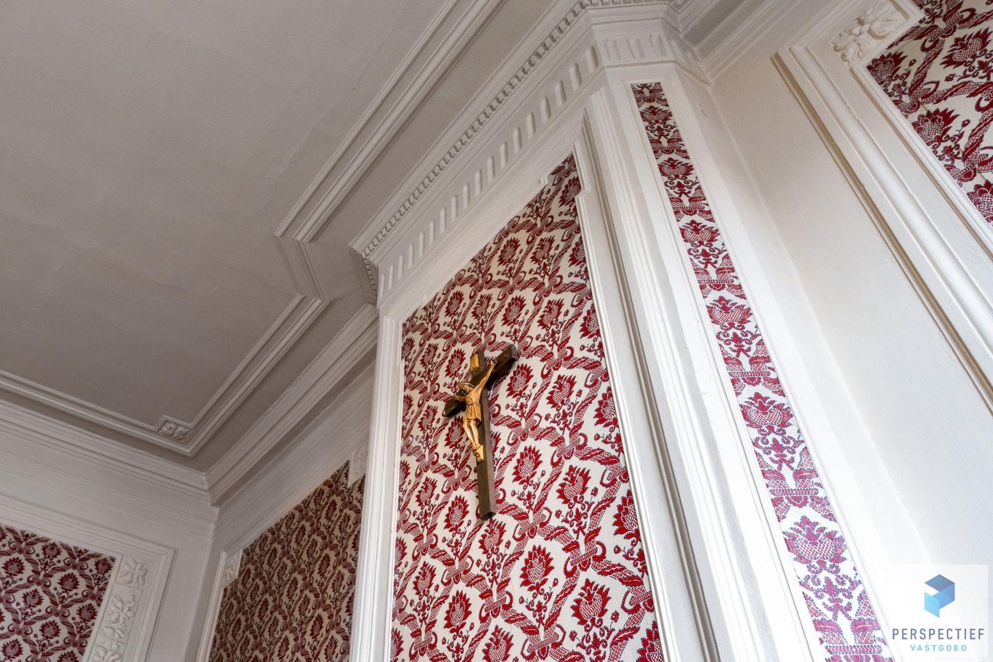 Grote pastoriewoning op Toplocatie – Ideaal voor Wonen, Werken of Horeca foto 13