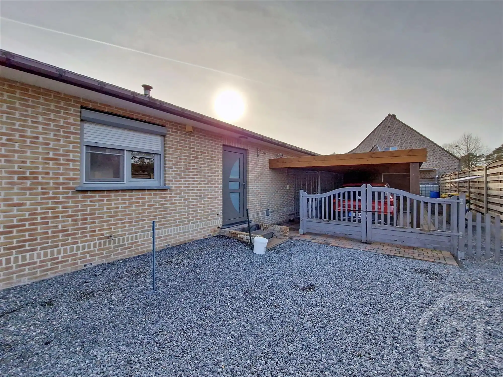 Huis te koop in Tremelo! foto 22