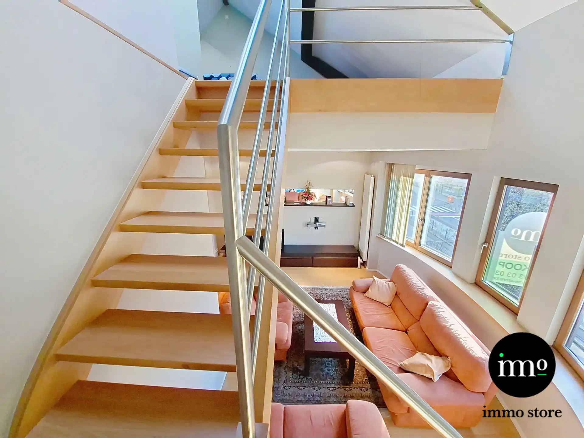 Commerciële ruimte te koop foto 27