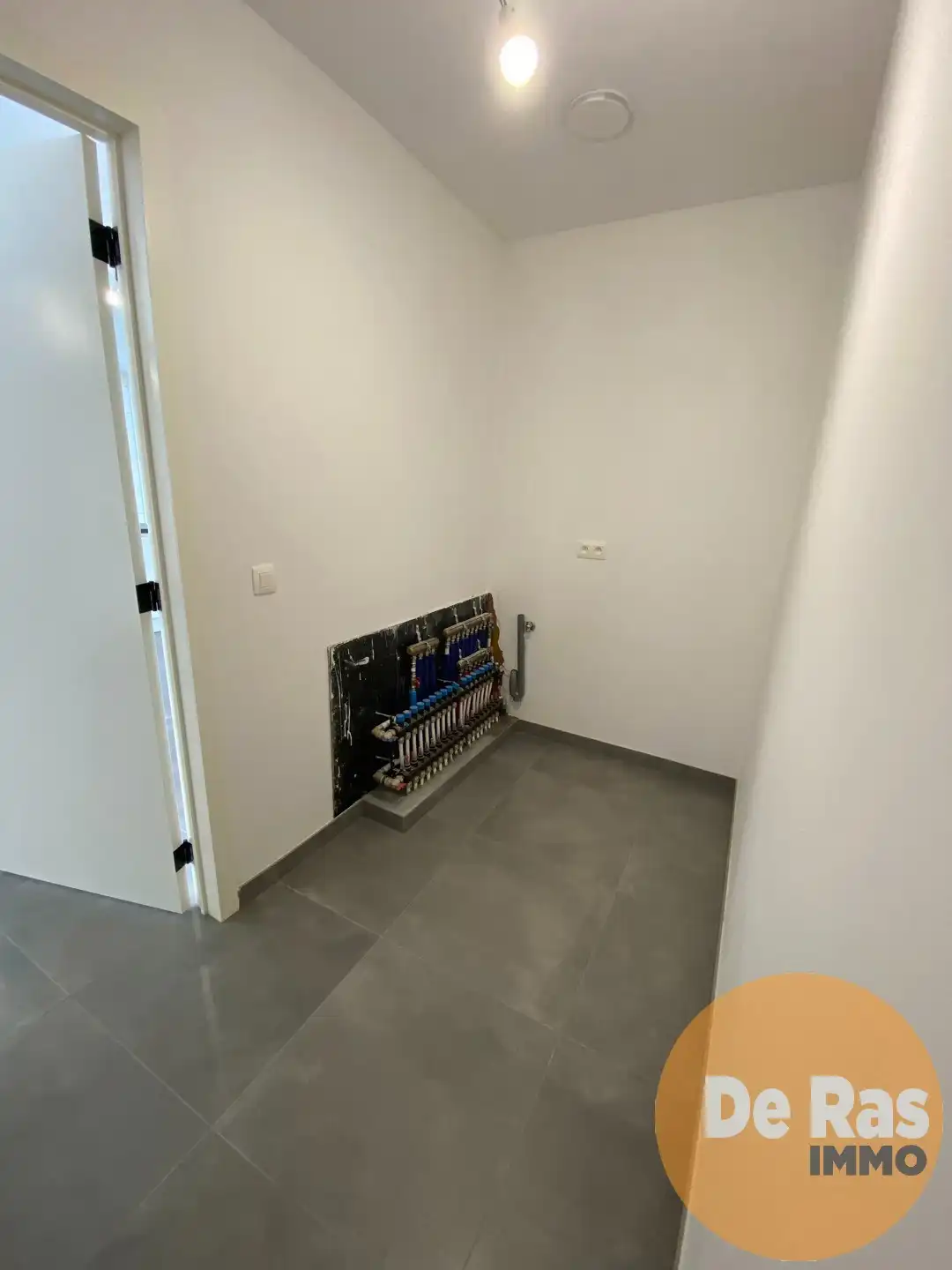 AALST VOLLEDIG VERNIEUWD APP  170 m² - 3 SLPKS - 2 BADKMS foto 15