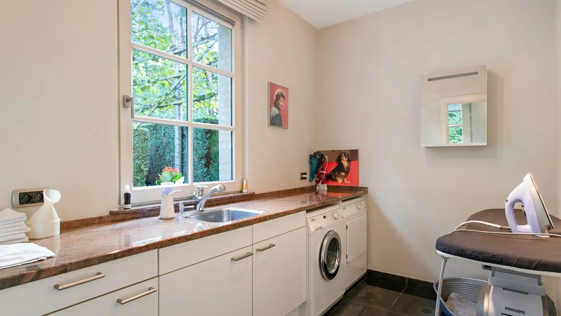 Exclusieve villa foto 18