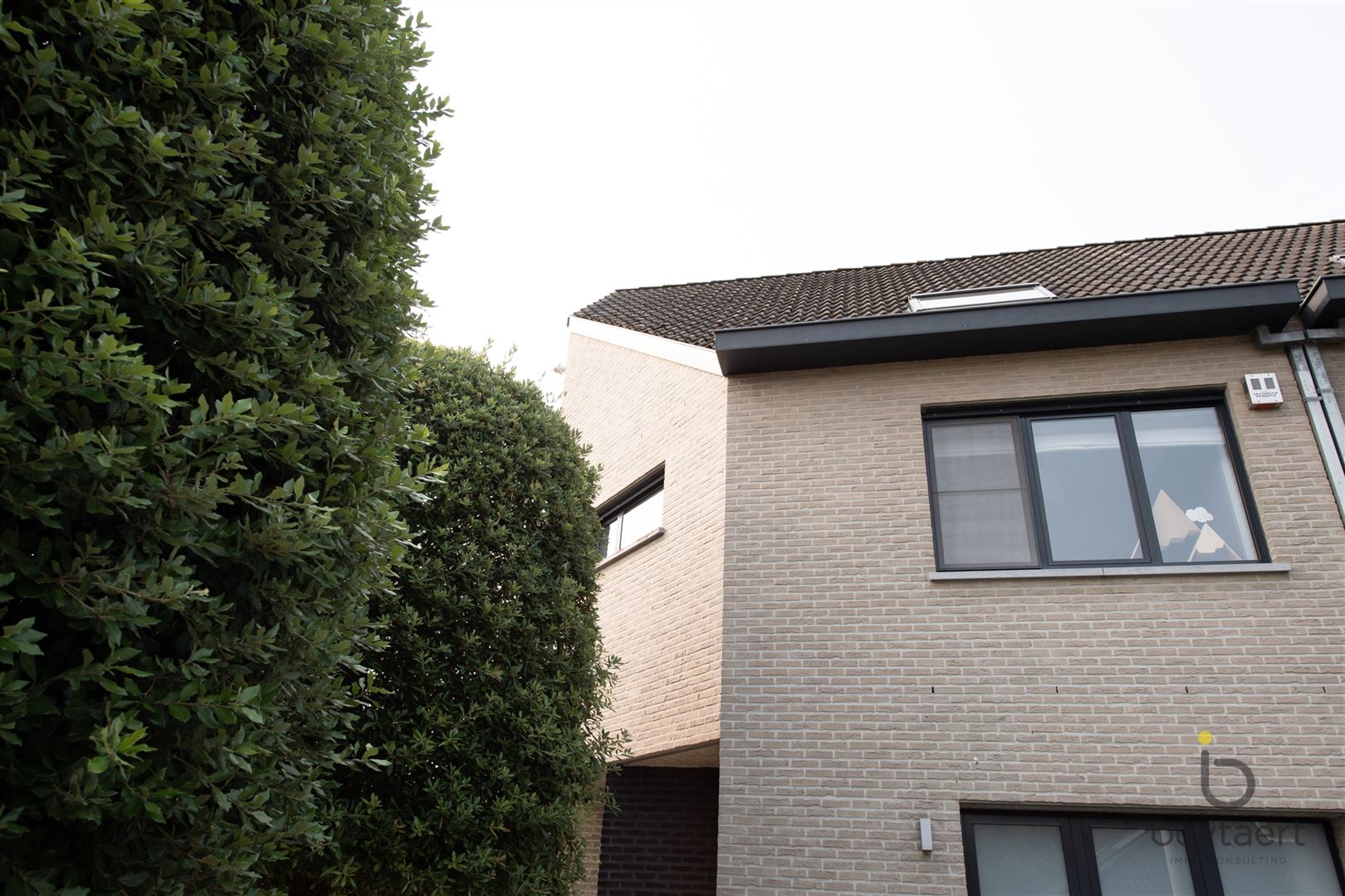  Moderne halfopen woning met karakter in rustige omgeving. foto 60