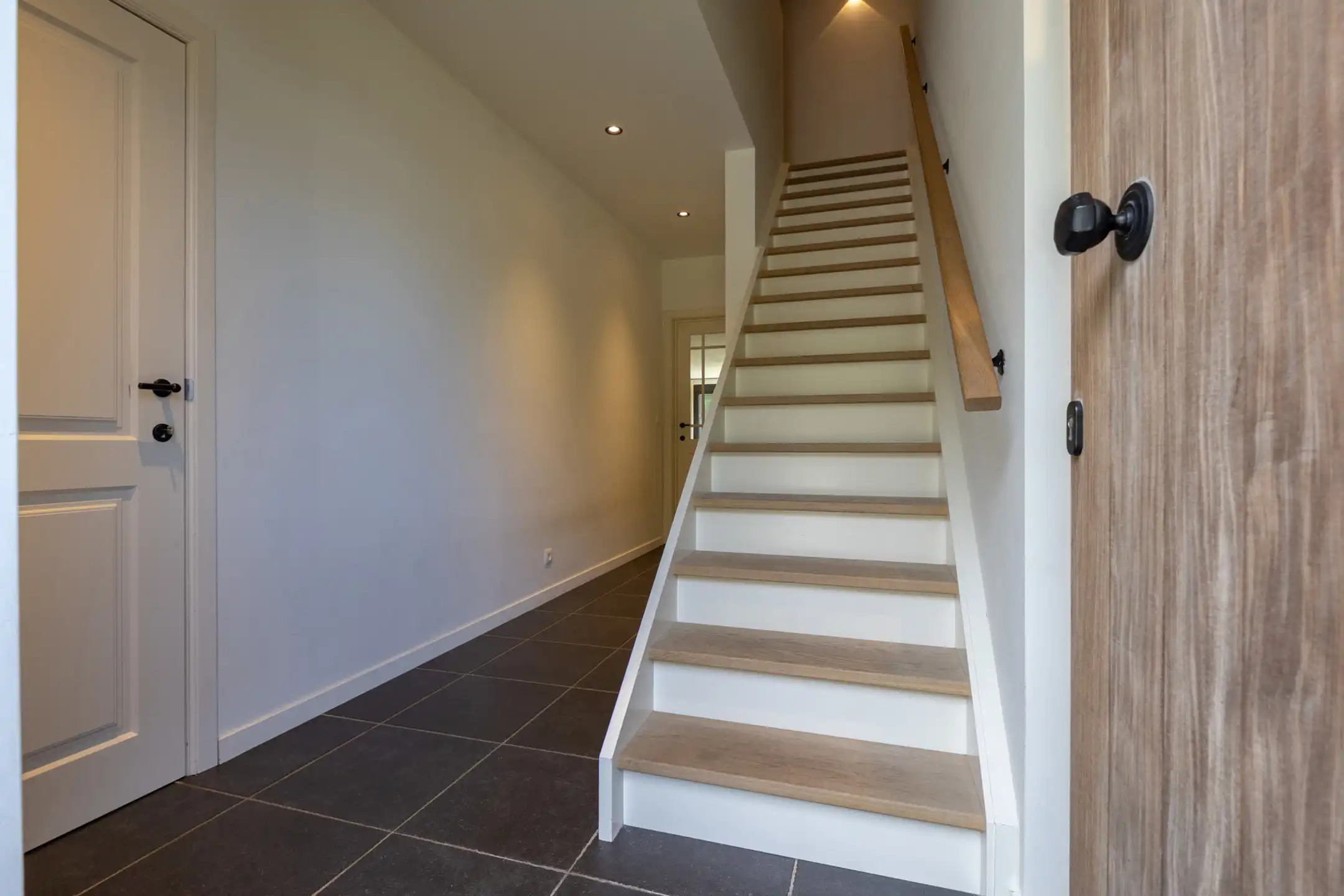 Huis te huur foto 32