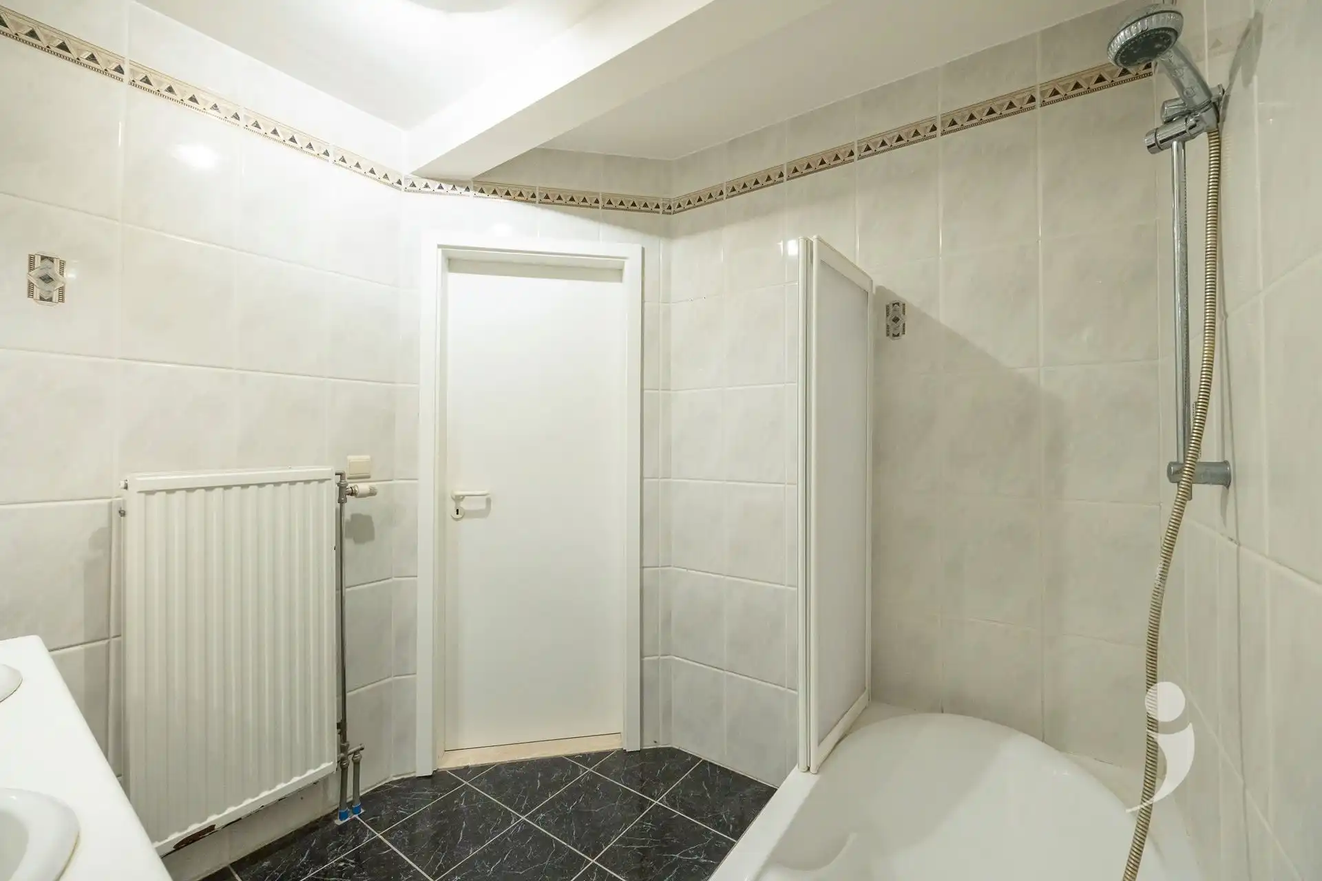 Ruim, instapklaar duplexappartement in Herent! foto 14