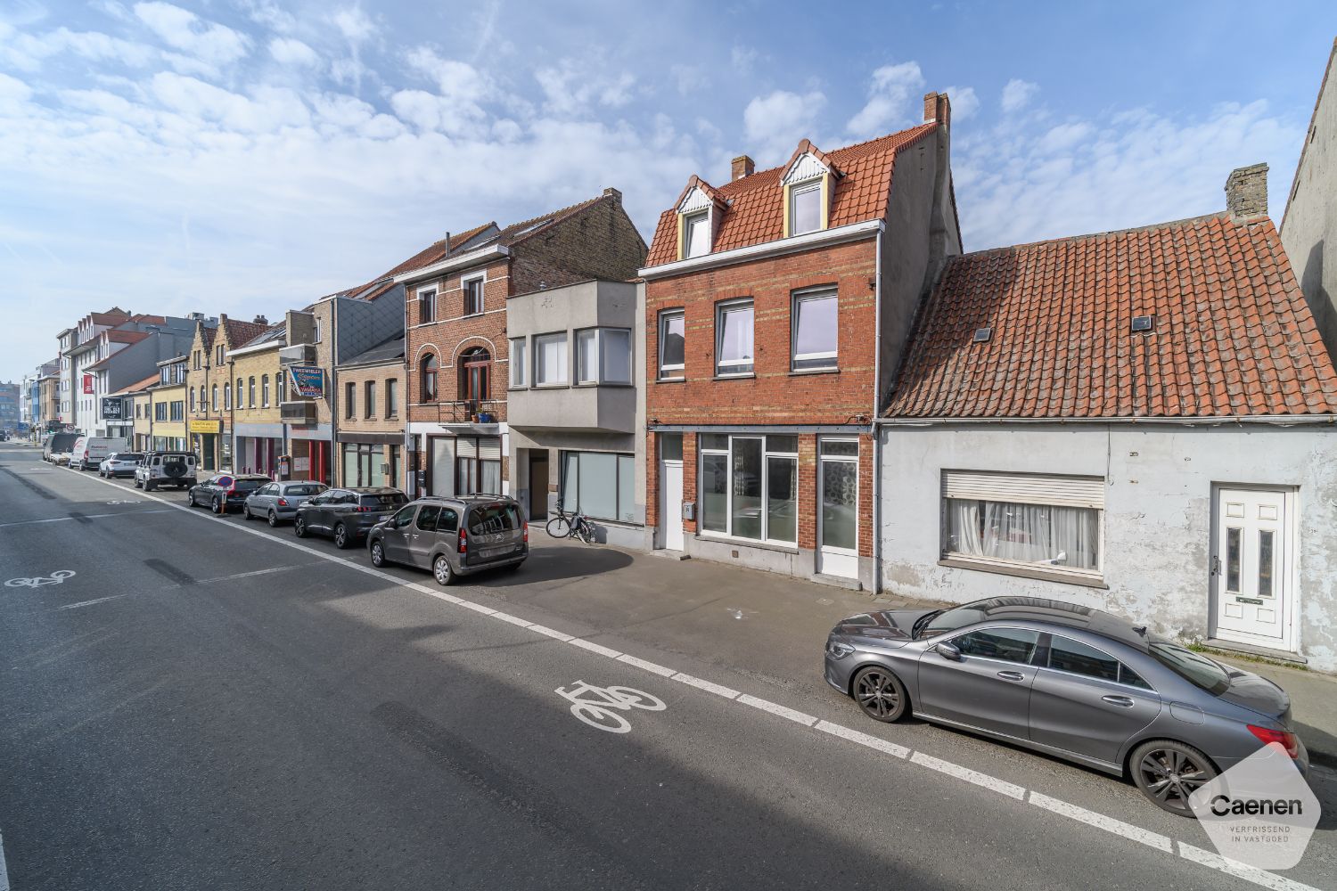 ()=>{if(producerUpdateValueVersion(node),producerAccessed(node),node.value===ERRORED)throw node.error;return node.value} Veurnestraat 29 - 8660 De Panne