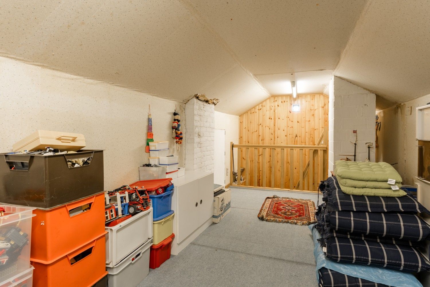 Huis te koop foto 43
