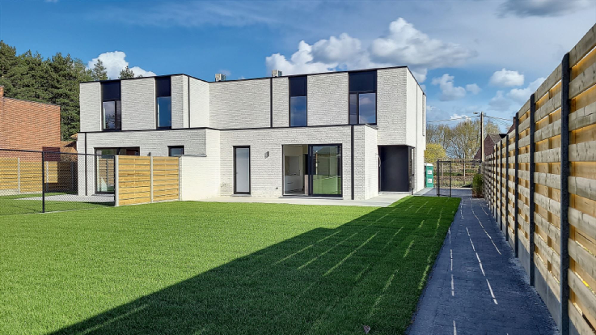 Prachtige woning met gunstige ligging. foto 19