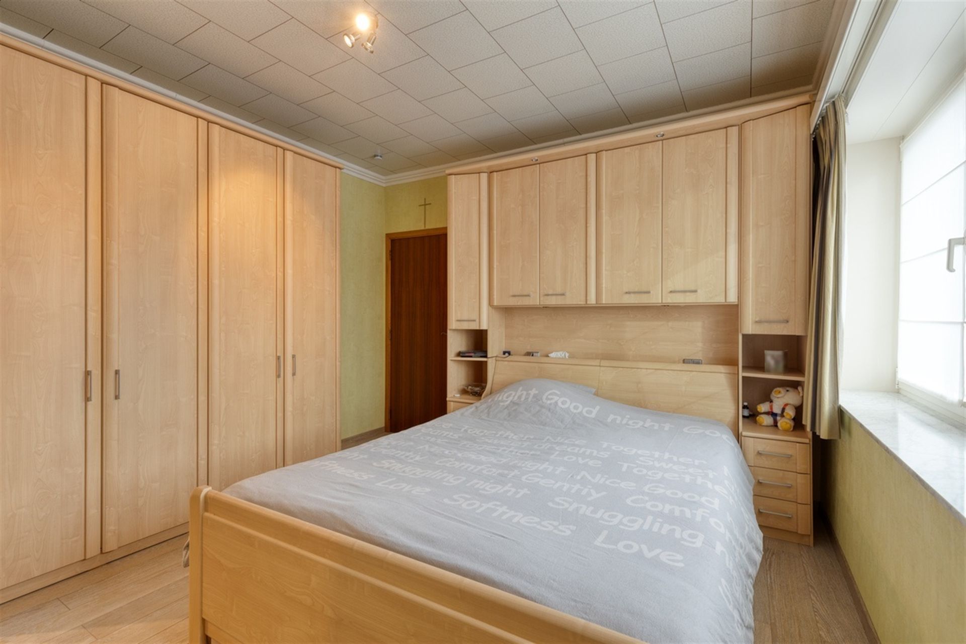 TOP-gelegen woning op 24are in Schepdaal foto 17