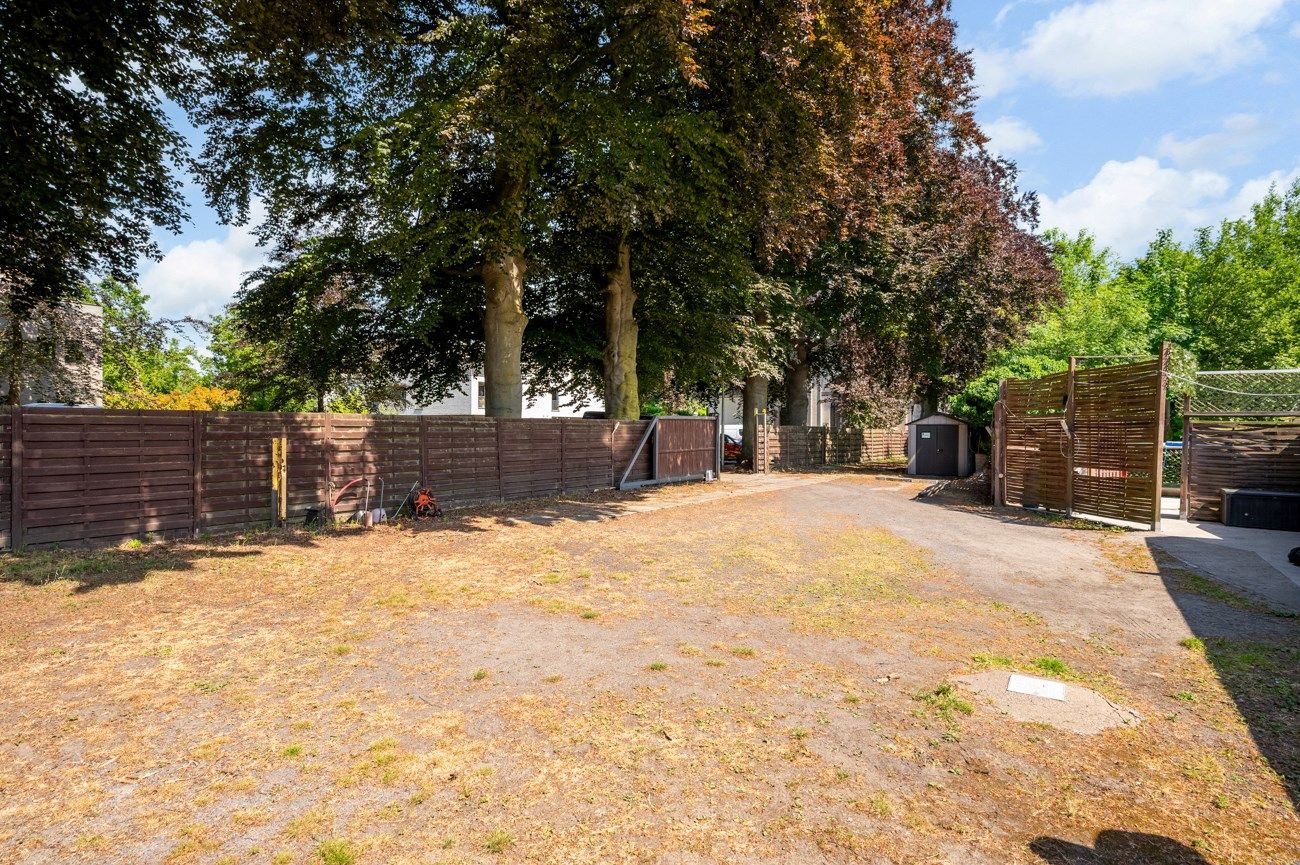 Schitterend gelegen projectgrond!! foto 4