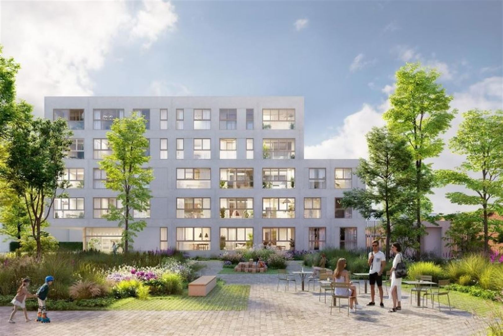 Winkel foto {{pictureIndex}}