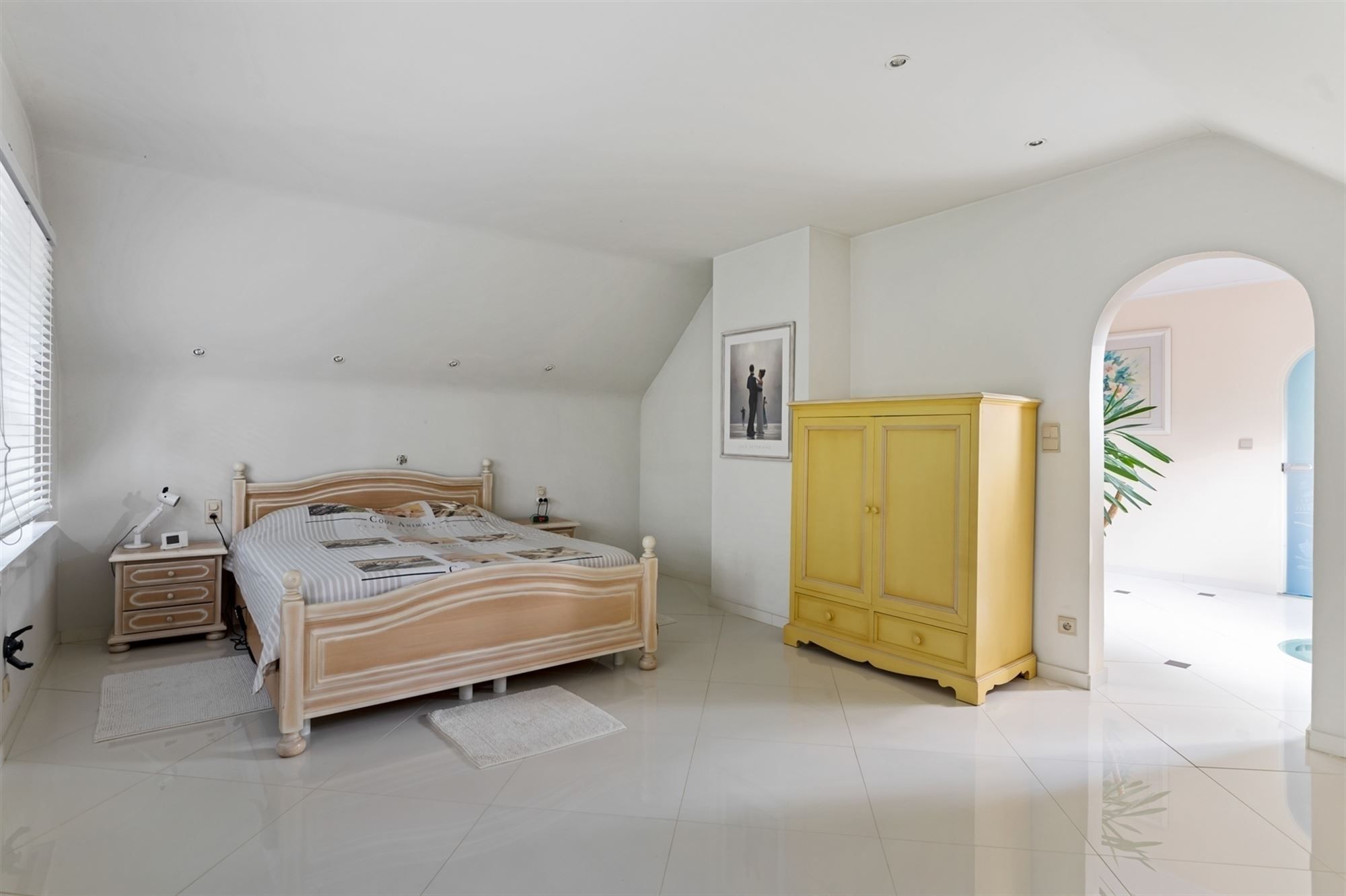 Instapklare woning op een idyllische locatie te Keerbergen. foto 12