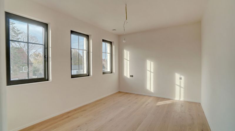 Ruime luxe nieuwbouwvilla van 368m² op 6 are 36 ca foto 14