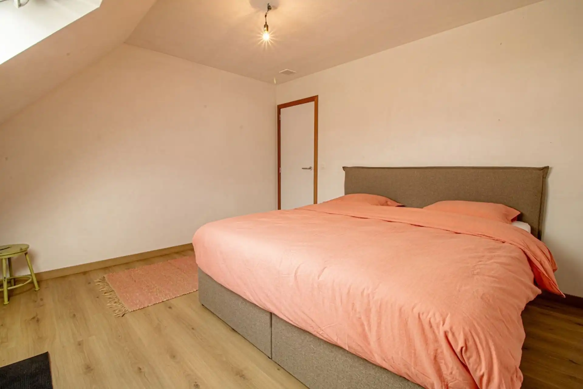 Woning foto 4
