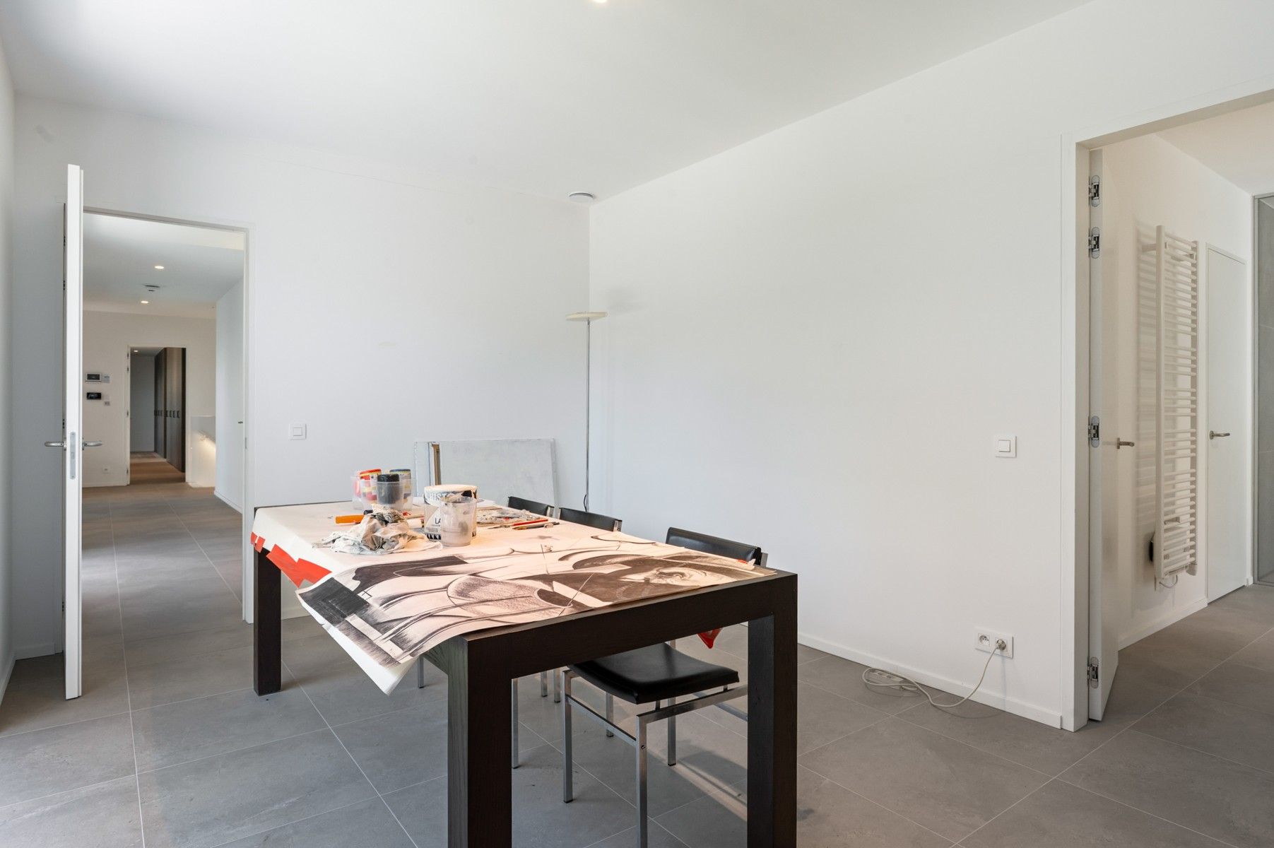 Exclusieve villa op toplocatie foto 27