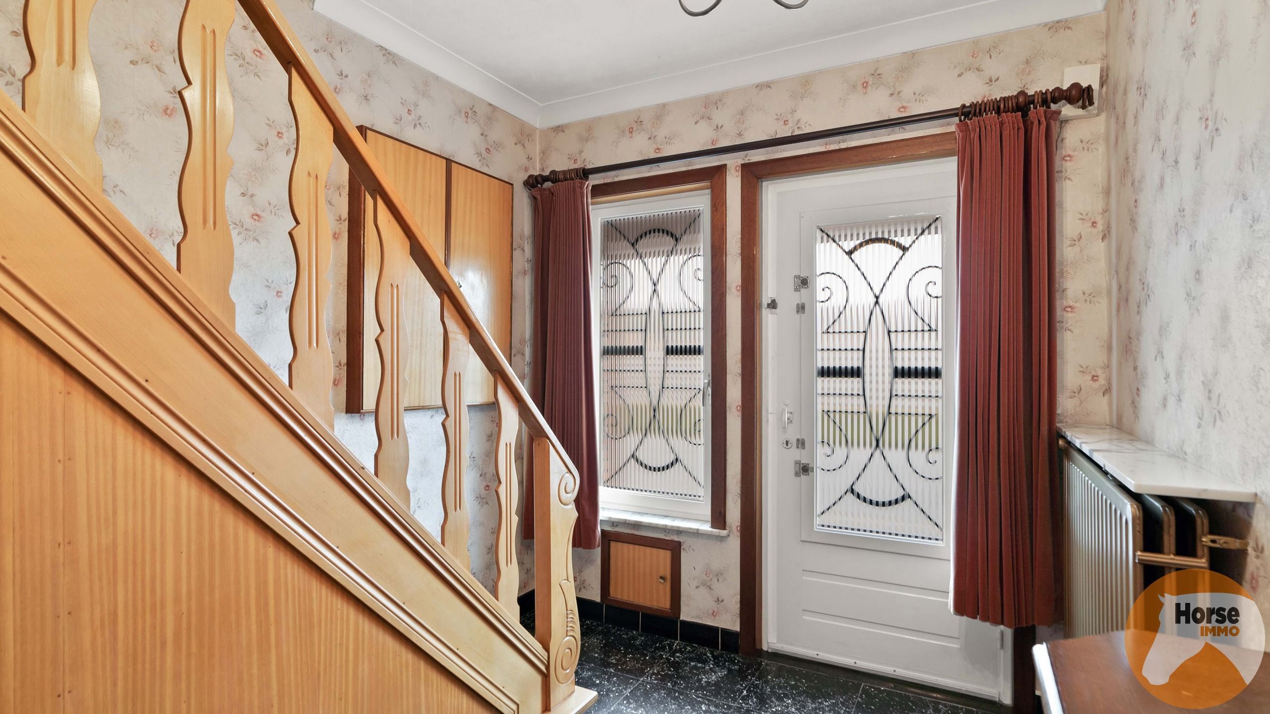 SCHERPENHEUVEL-ZICHEM - Woning op 47a nabij Averbode Bos  foto 7