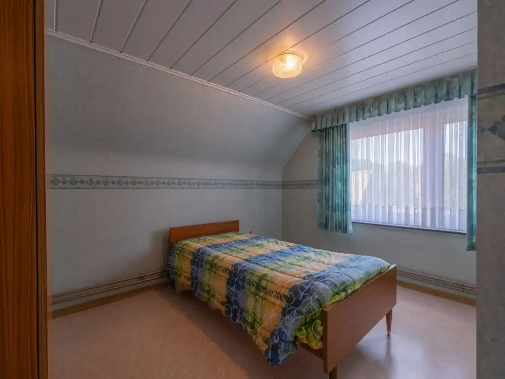Te renoveren vrijstaande woning foto 28