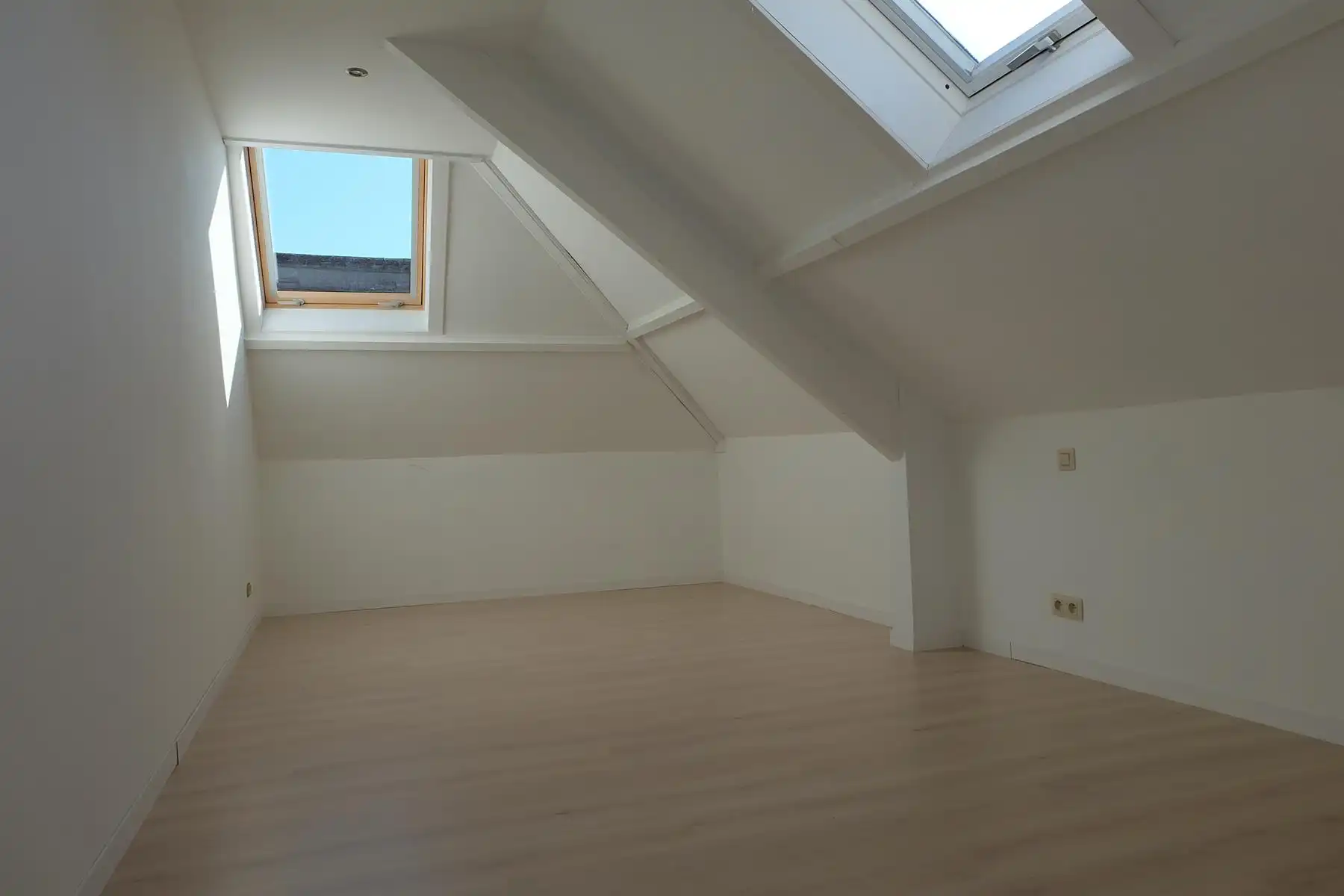 Huis te huur foto 18