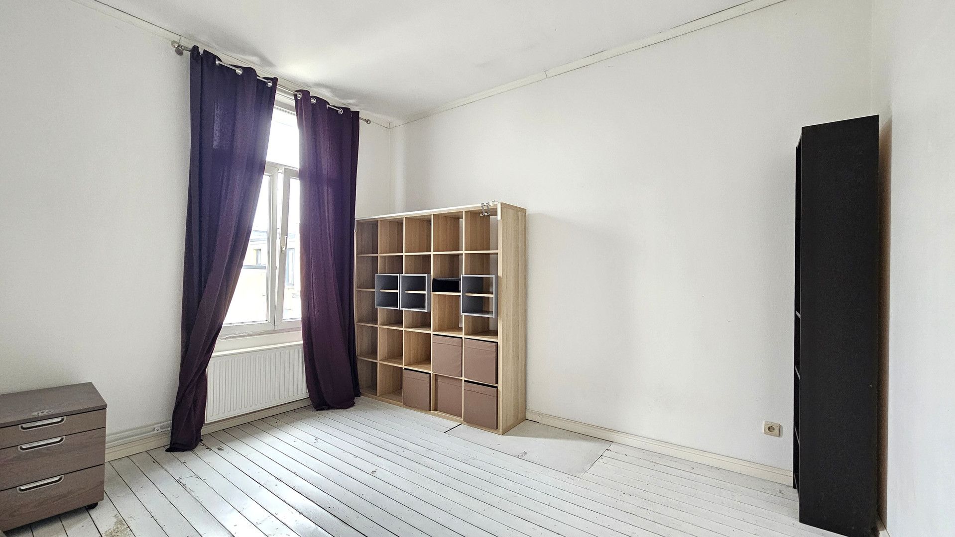 Woning met 4 slpk en 2 badkamers foto 7