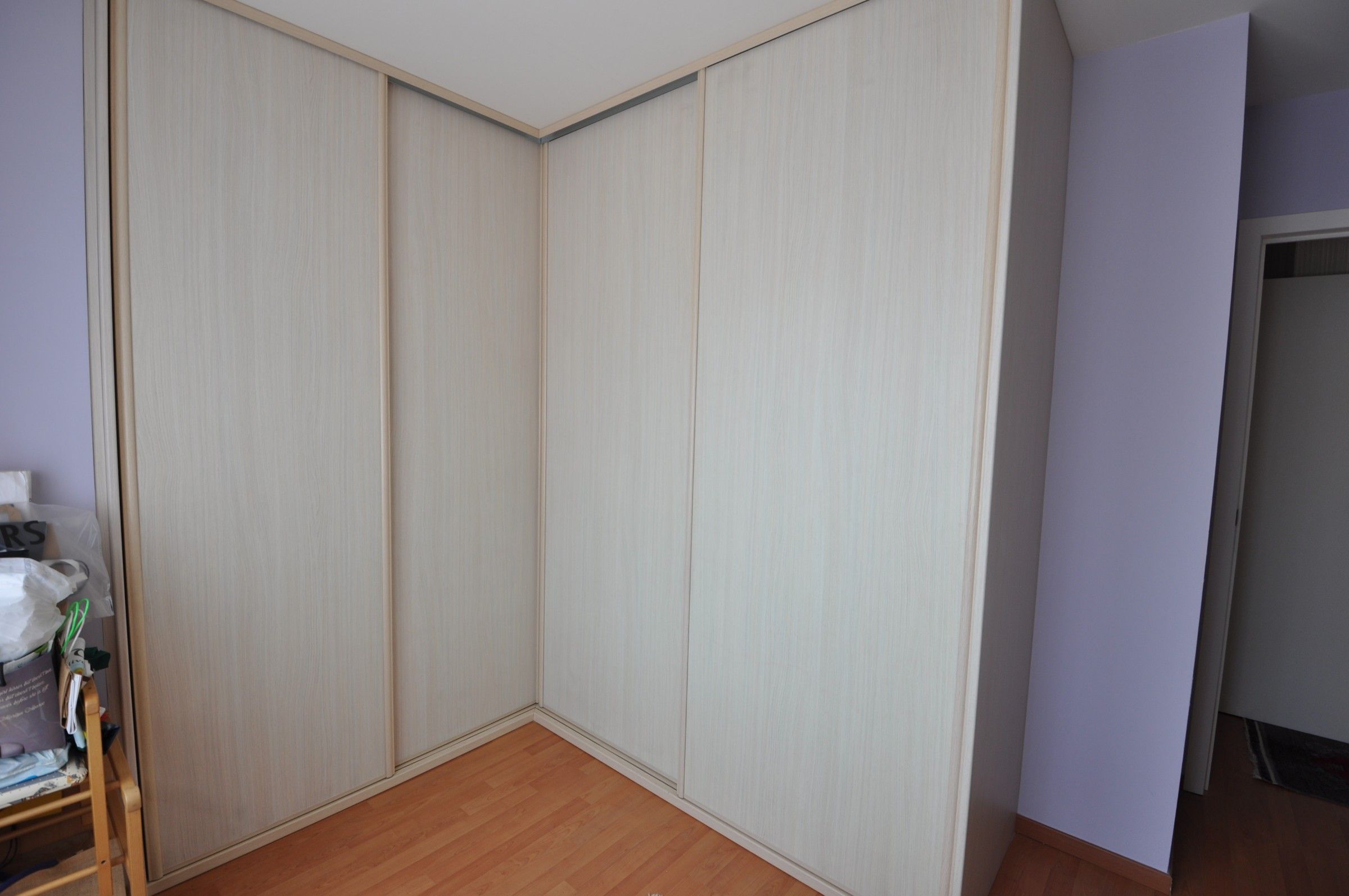 Appartement te koop foto 8